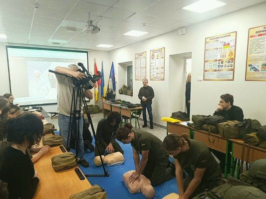 2476 image for slide