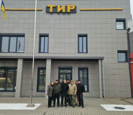 2477 image for slide