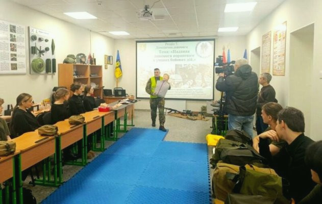 2478 image for slide