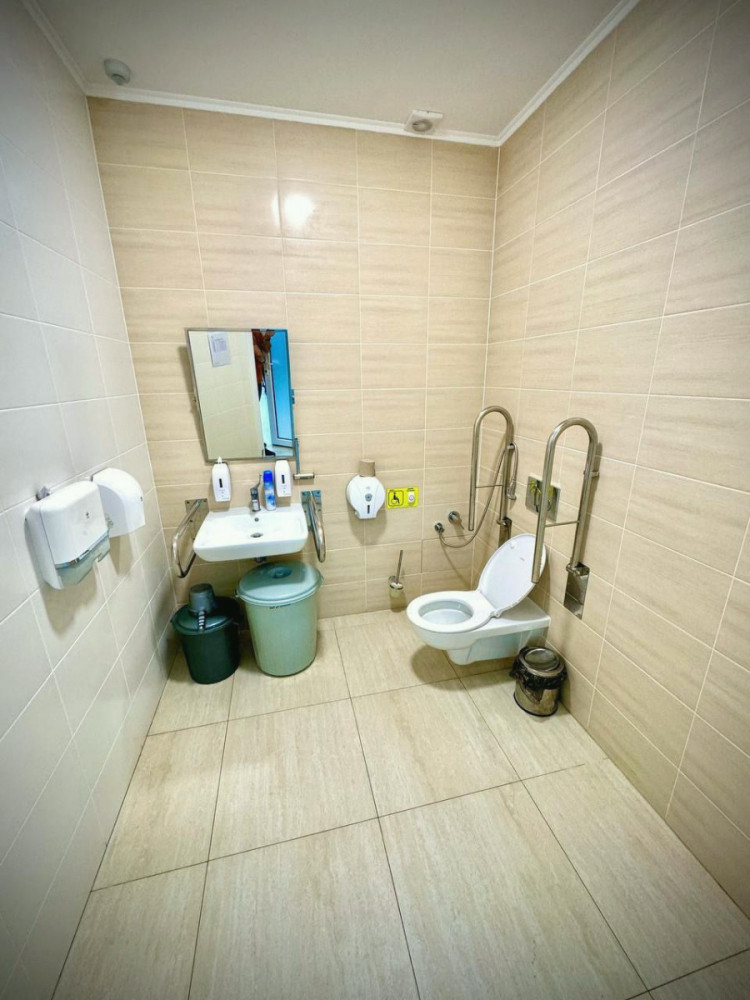 2508 image for slide