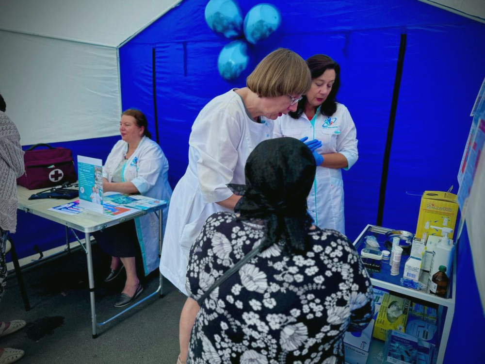 2510 image for slide