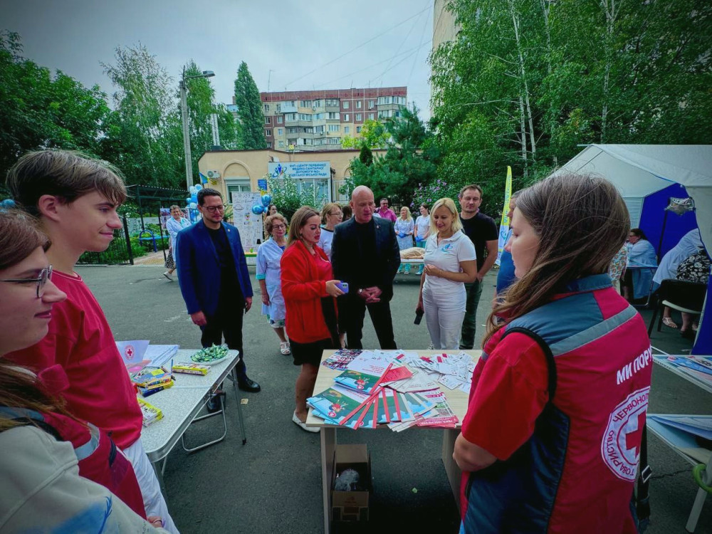 2511 image for slide