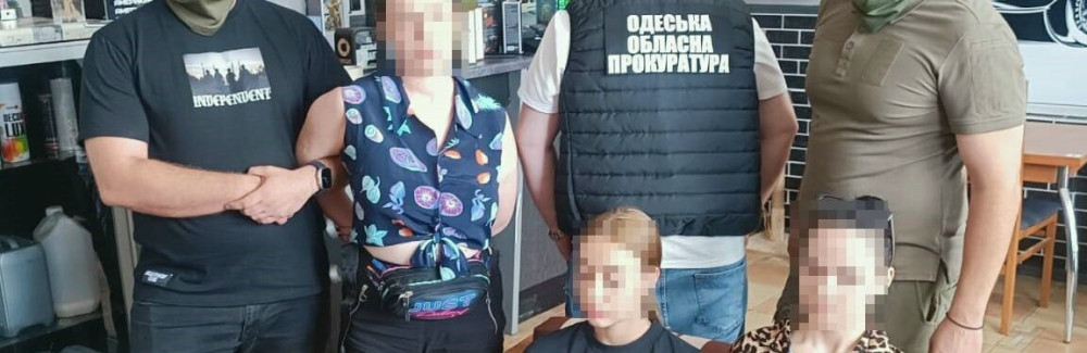 2574 image for slide