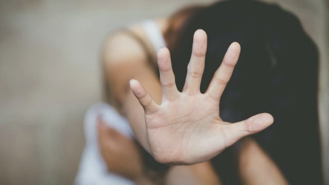 2669 image for slide