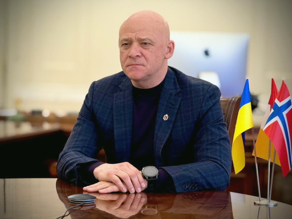 2711 image for slide