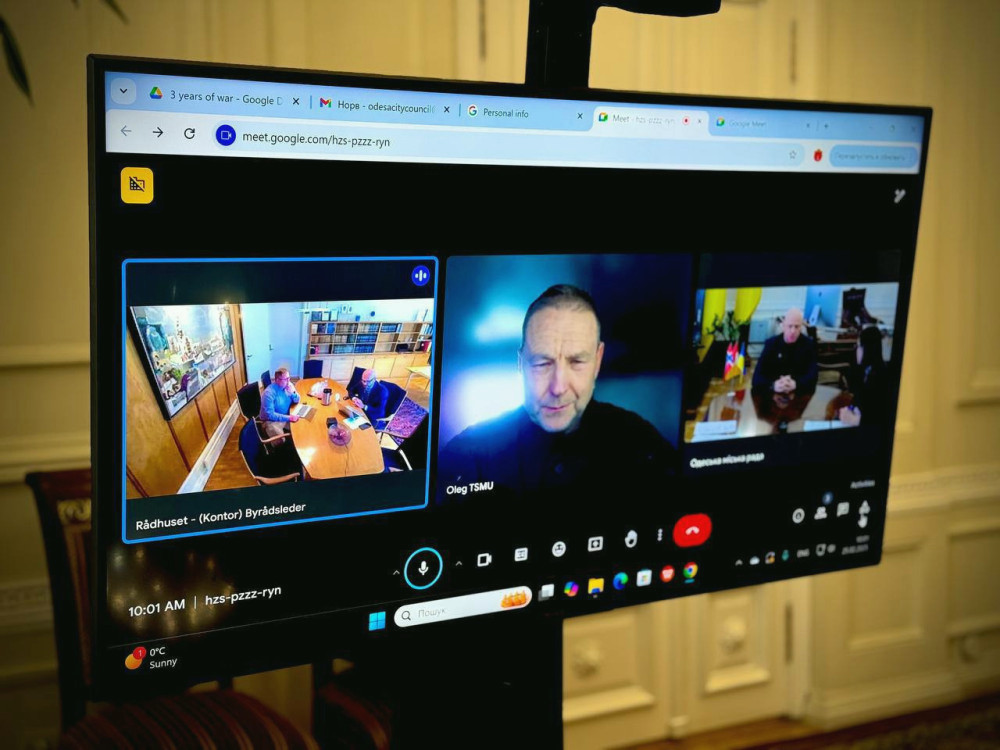 2713 image for slide