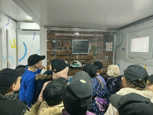 2837 image for slide