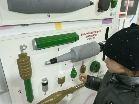 2838 image for slide