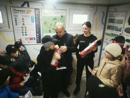 2839 image for slide