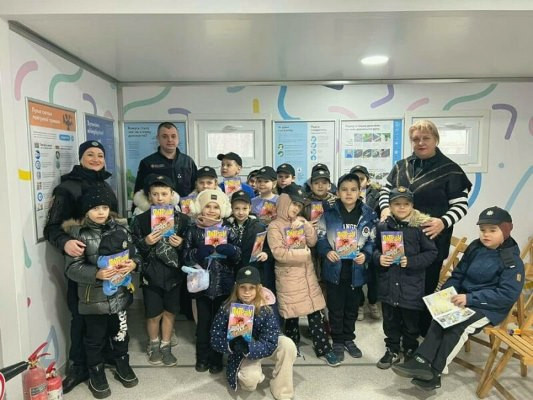 2840 image for slide