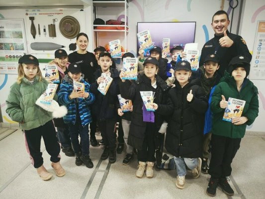 2841 image for slide