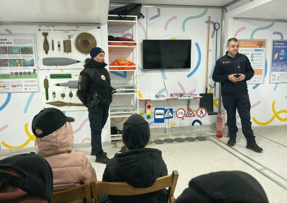 2842 image for slide