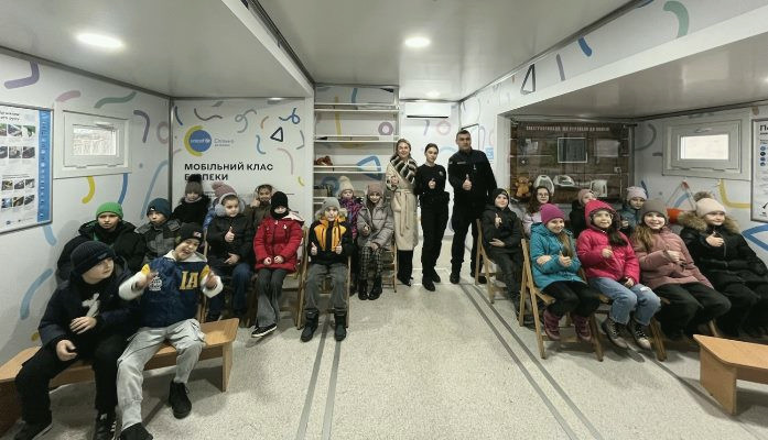 2843 image for slide