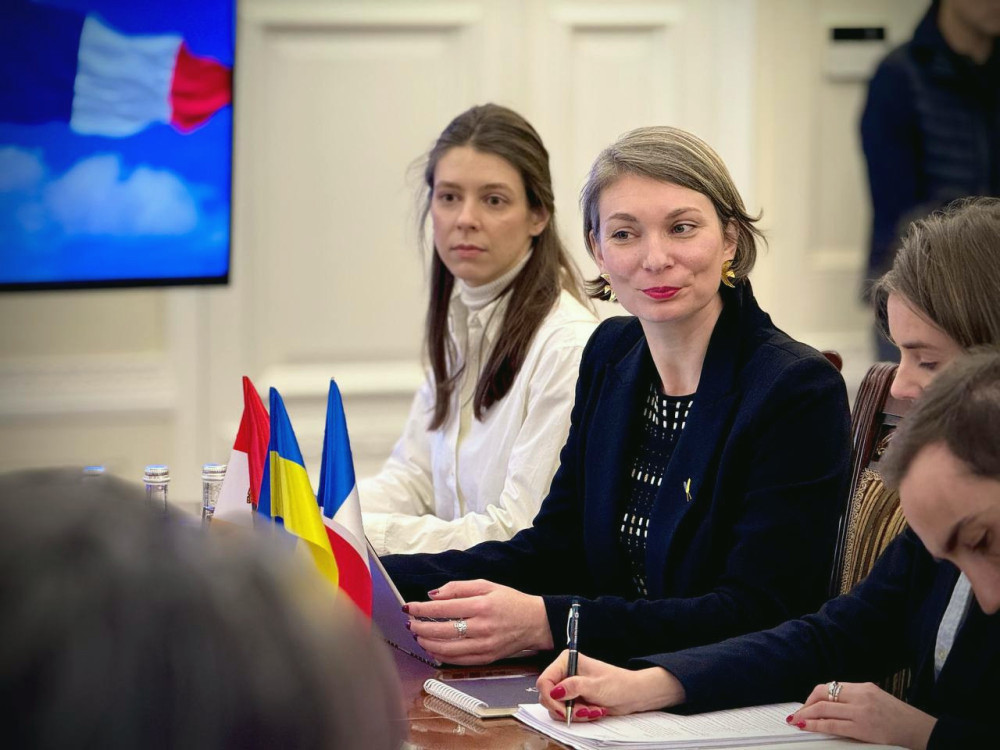 2942 image for slide