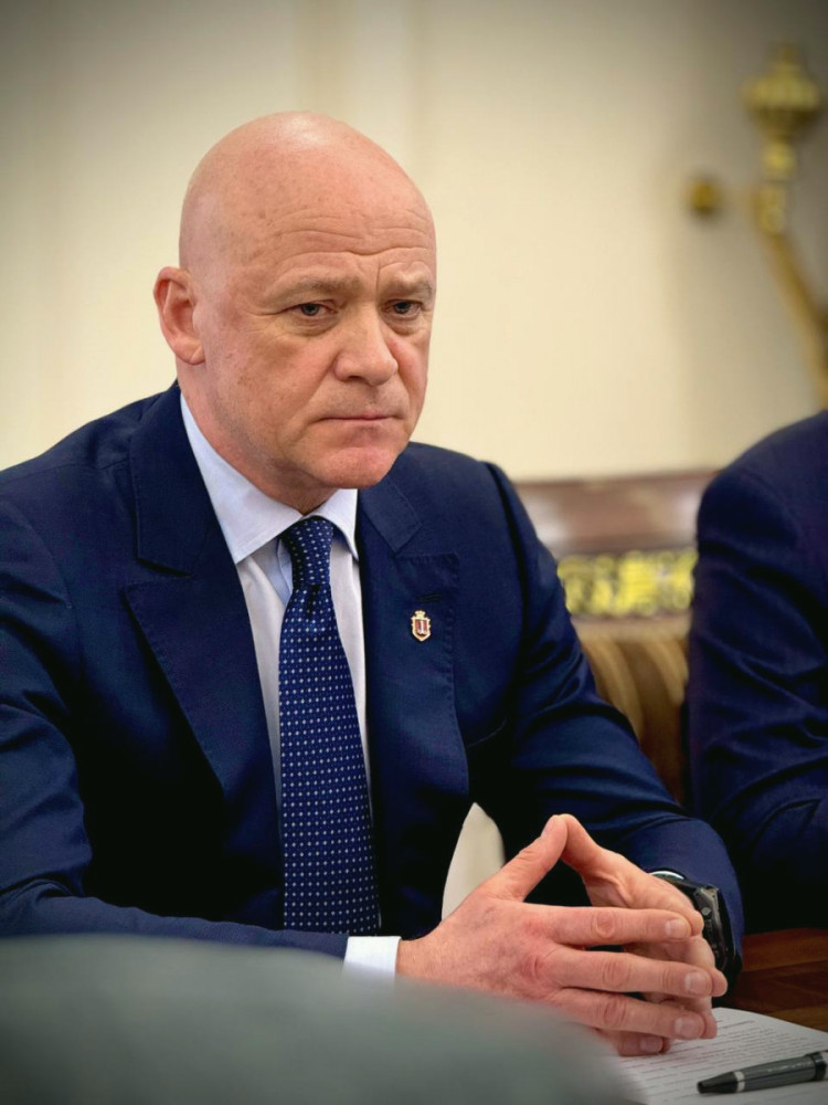 2947 image for slide