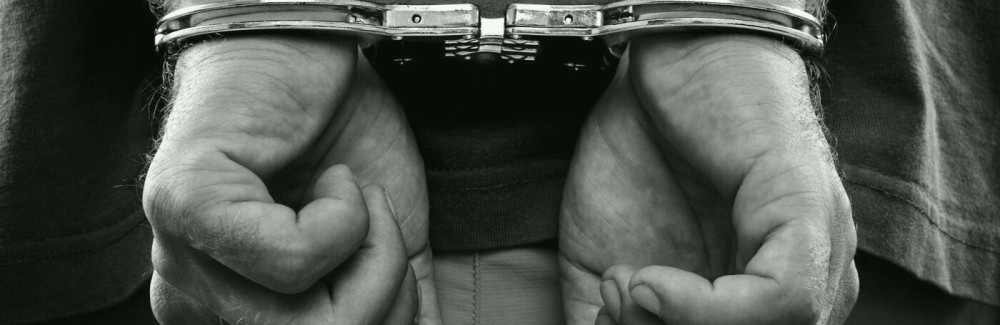 3094 image for slide