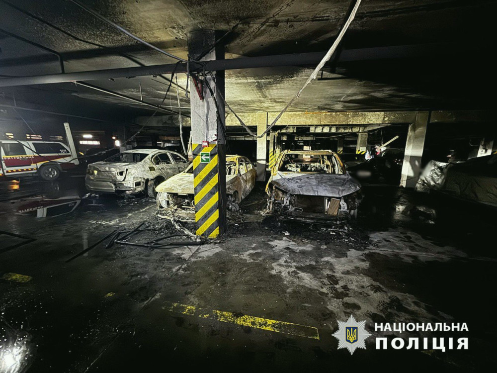 3139 image for slide