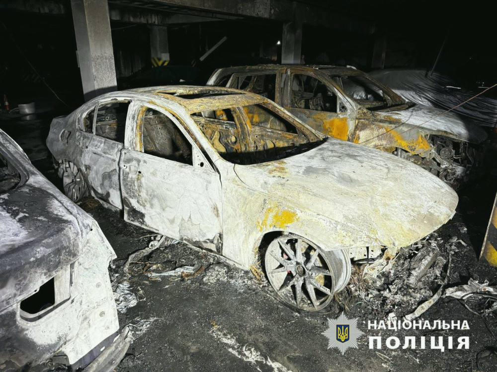 3140 image for slide