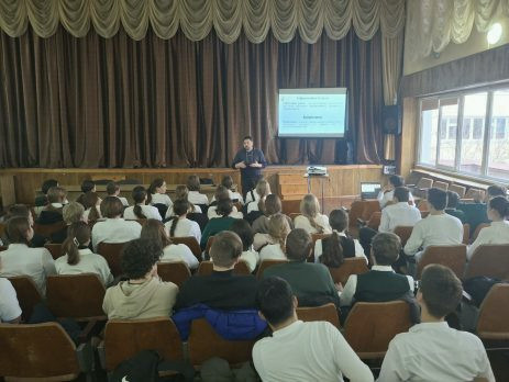 3266 image for slide