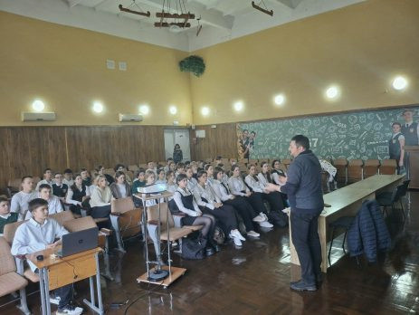 3268 image for slide