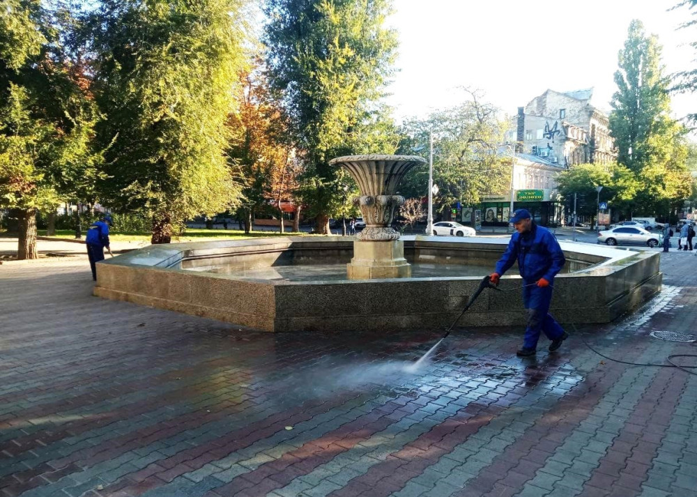 3433 image for slide