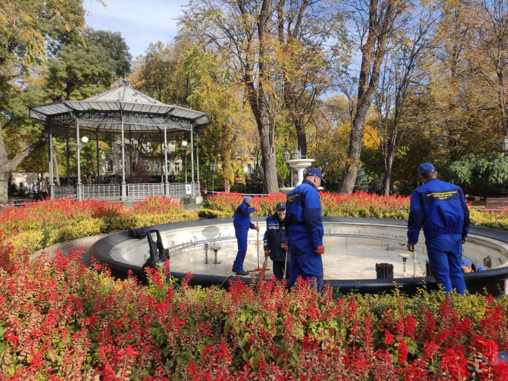 3438 image for slide