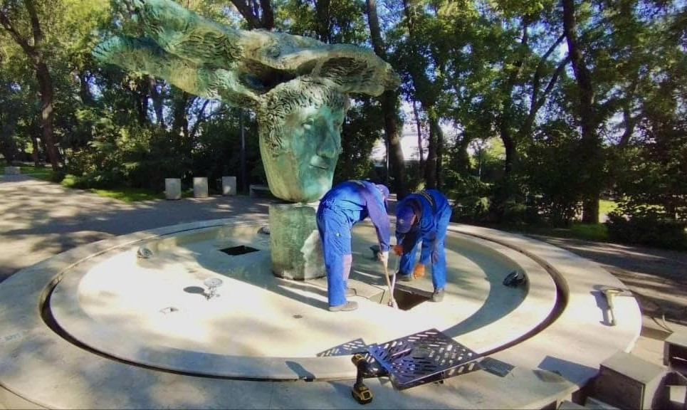 3440 image for slide