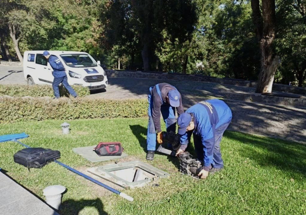 3442 image for slide