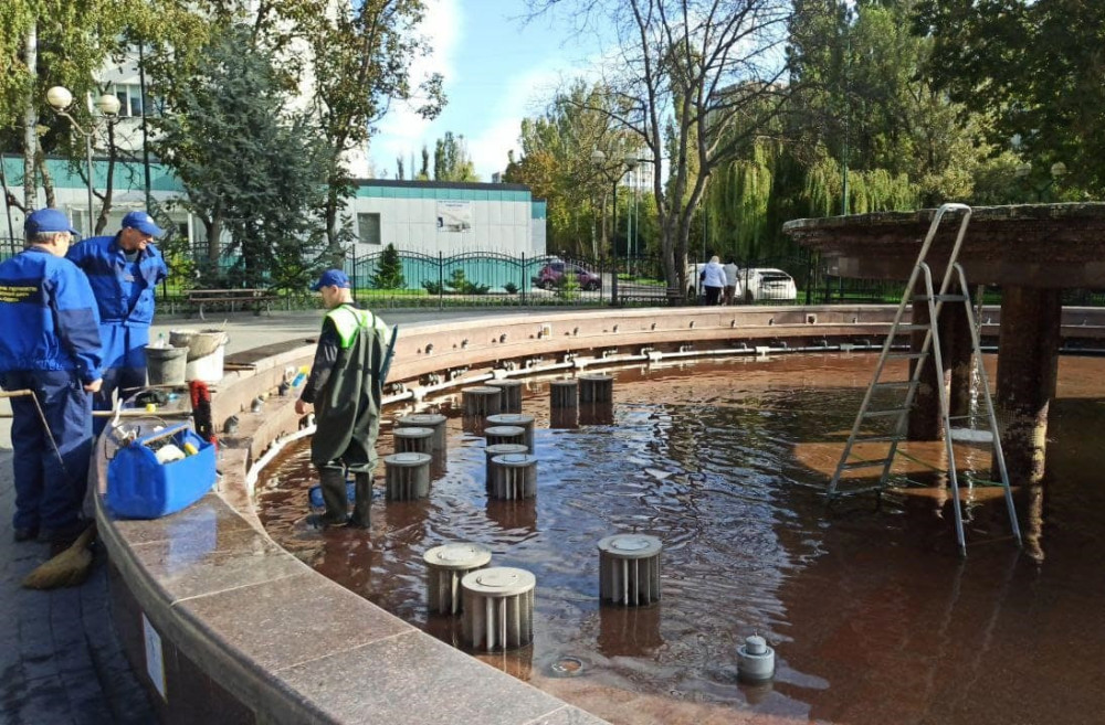 3443 image for slide