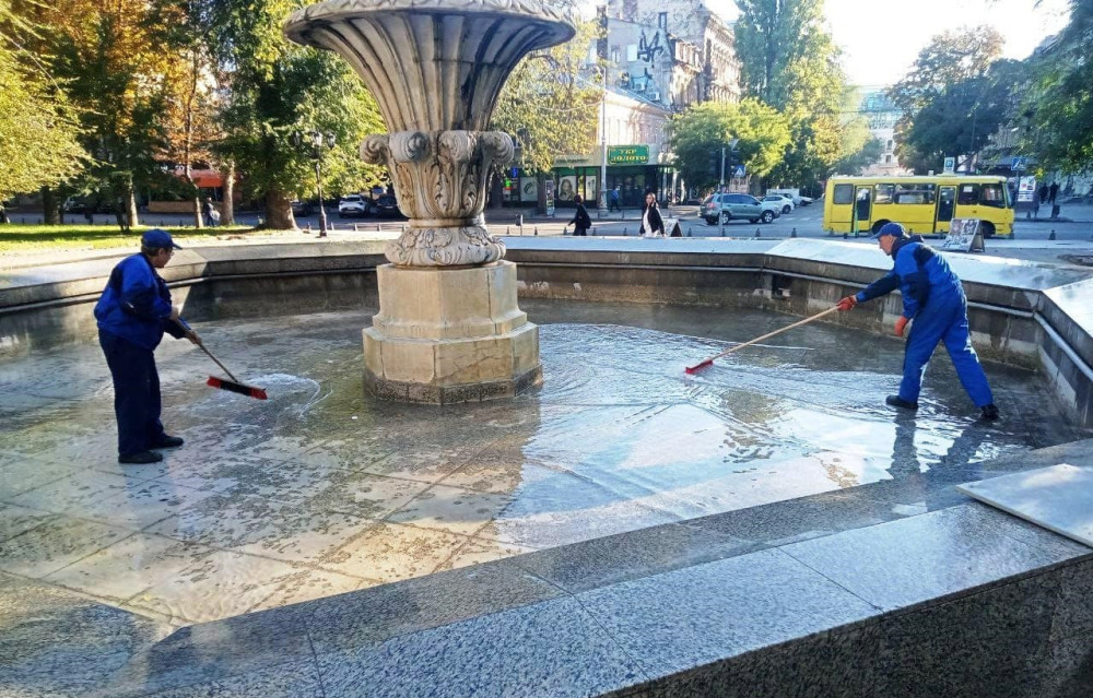 3444 image for slide