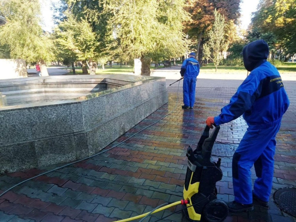 3445 image for slide