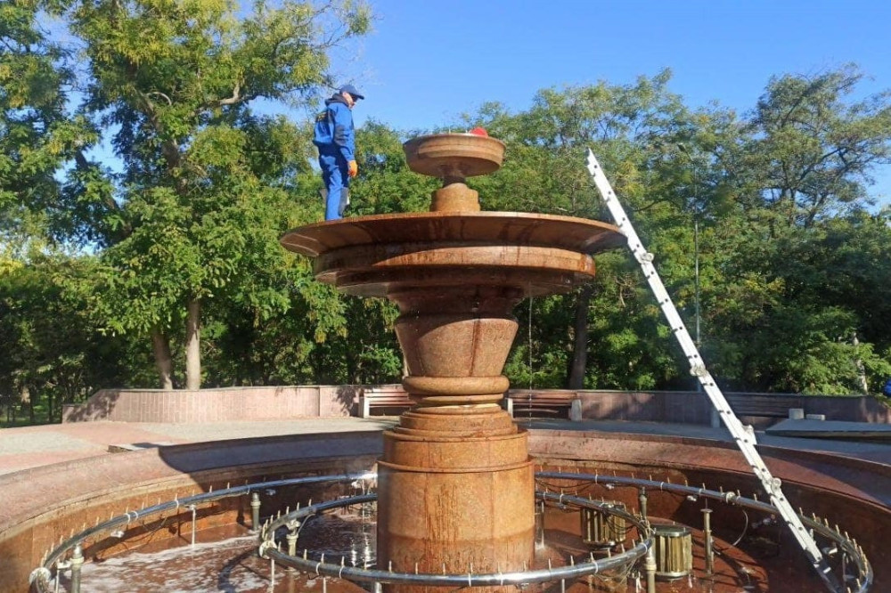 3446 image for slide