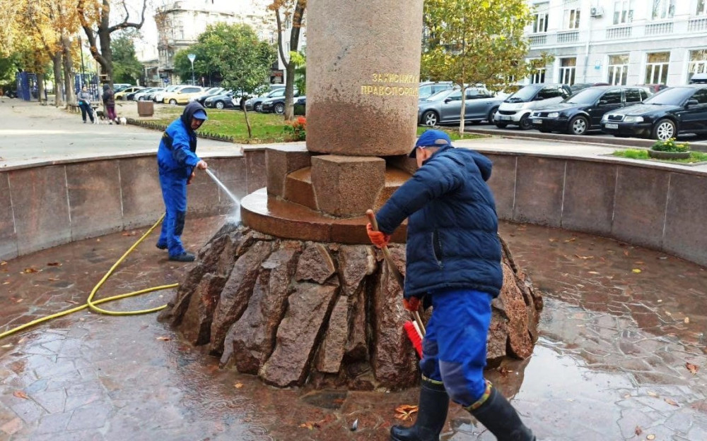 3447 image for slide