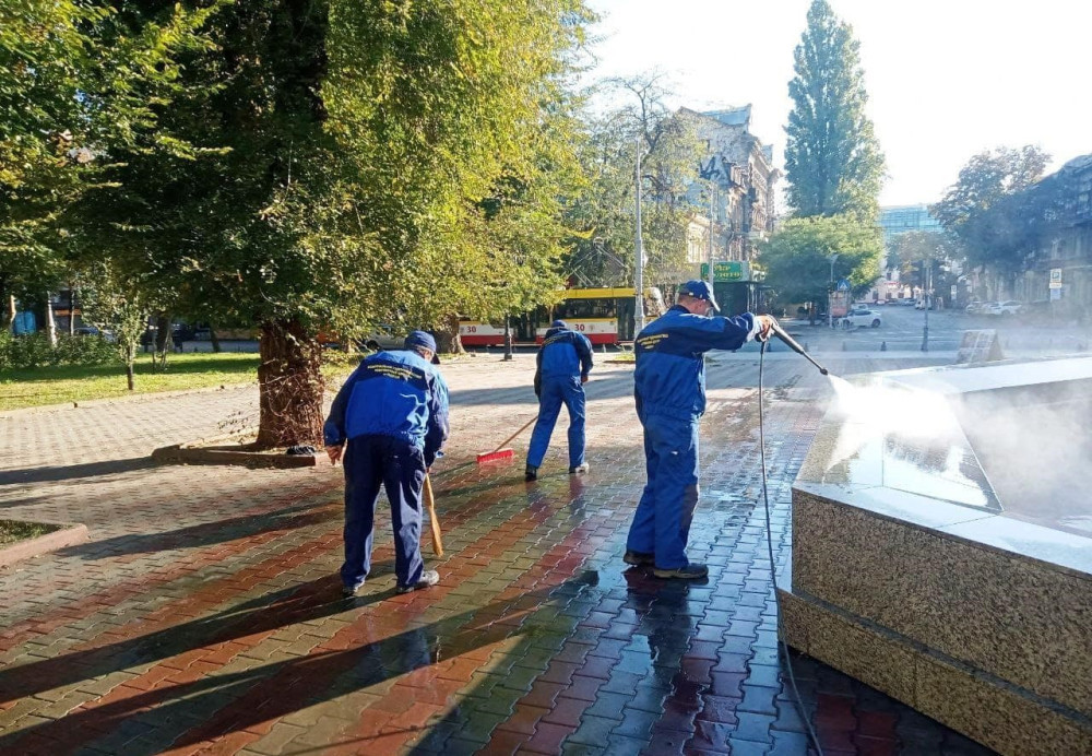 3449 image for slide