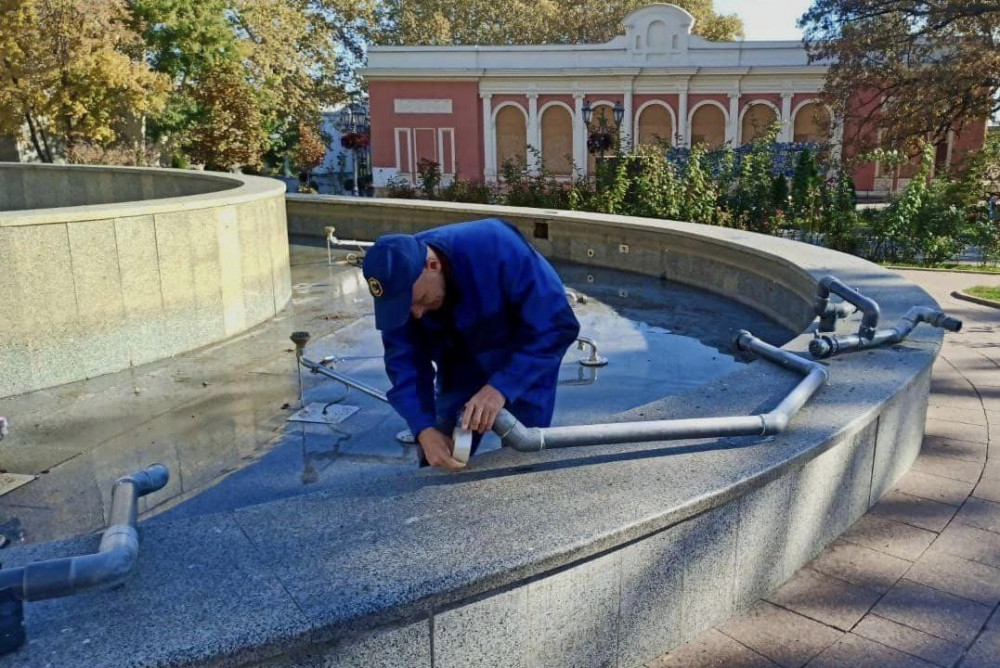 3450 image for slide