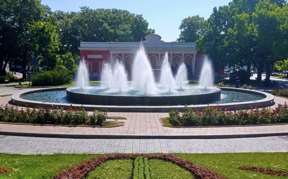 3451 image for slide