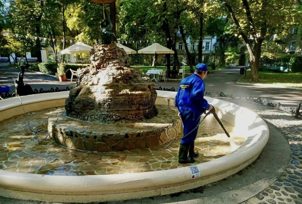 3452 image for slide