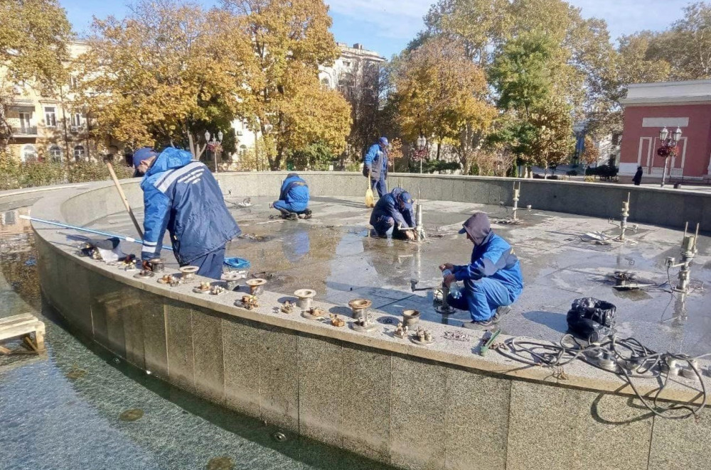 3453 image for slide