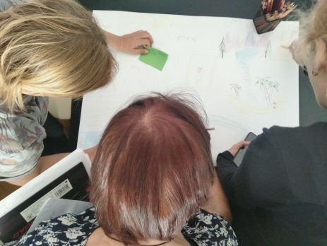 3626 image for slide