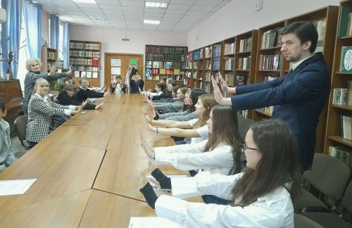 3628 image for slide