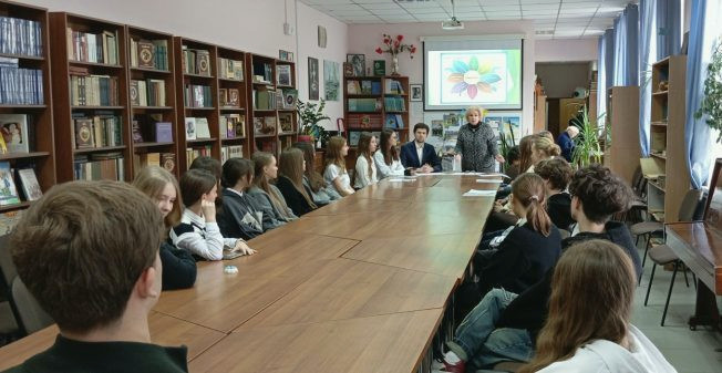 3629 image for slide