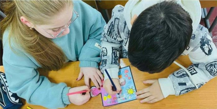 3630 image for slide