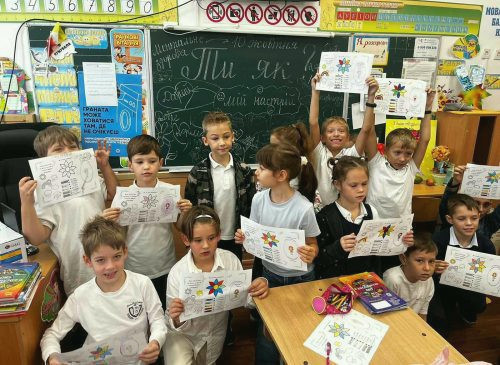 3631 image for slide