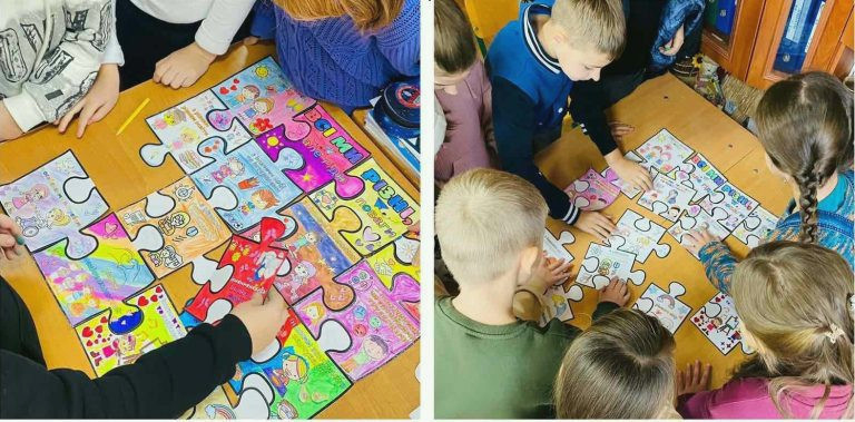 3633 image for slide