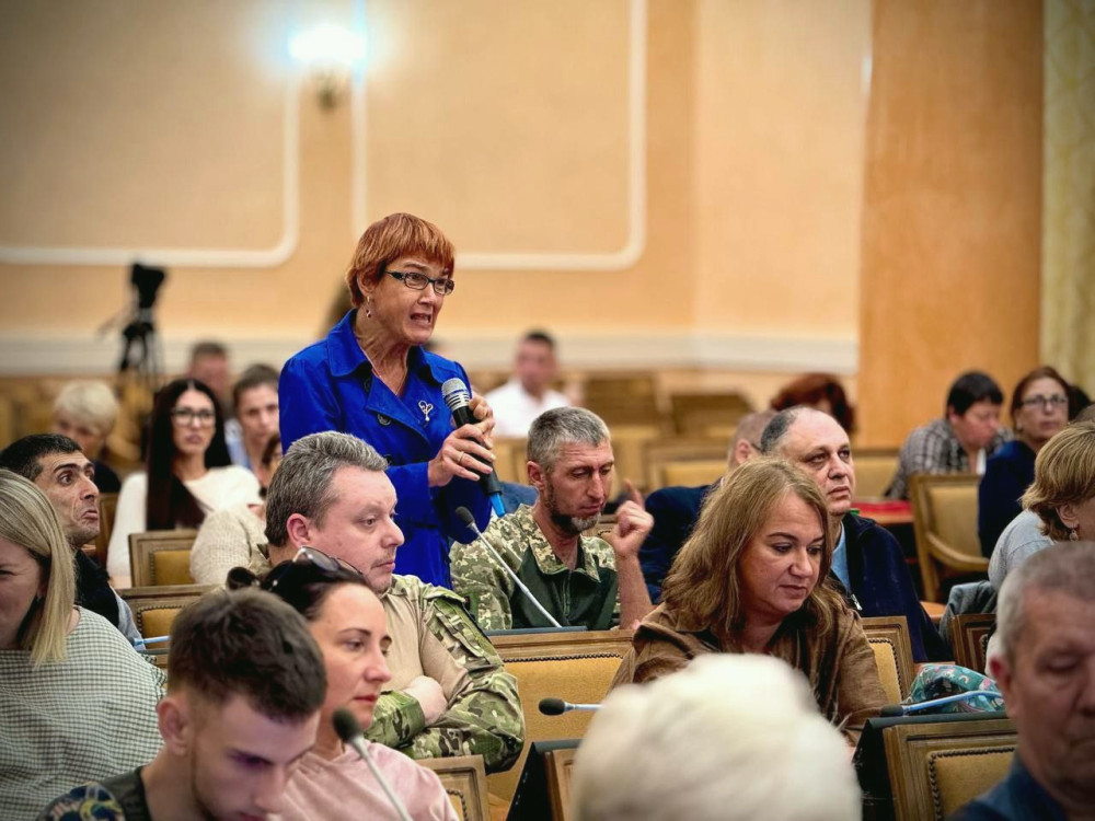 3634 image for slide