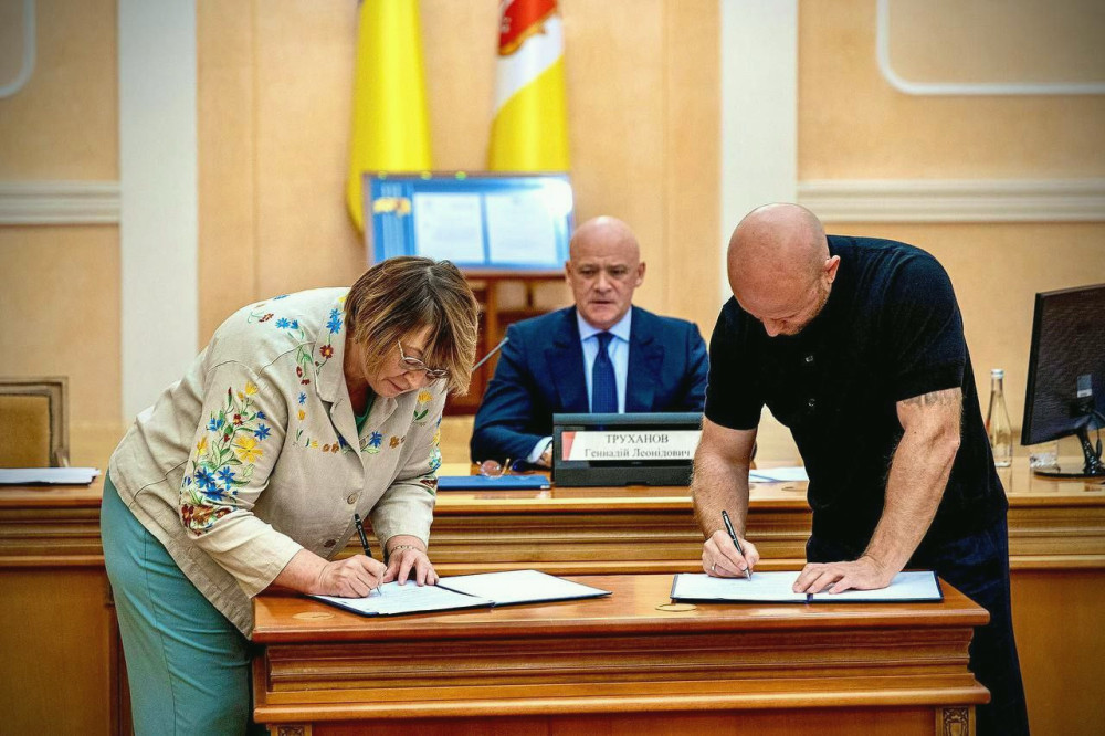 3635 image for slide