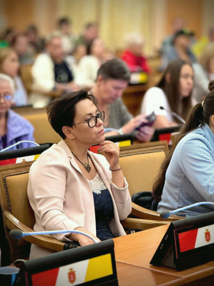 3636 image for slide