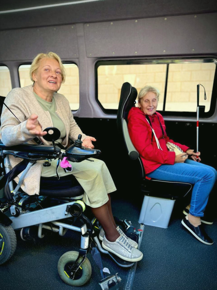 3637 image for slide