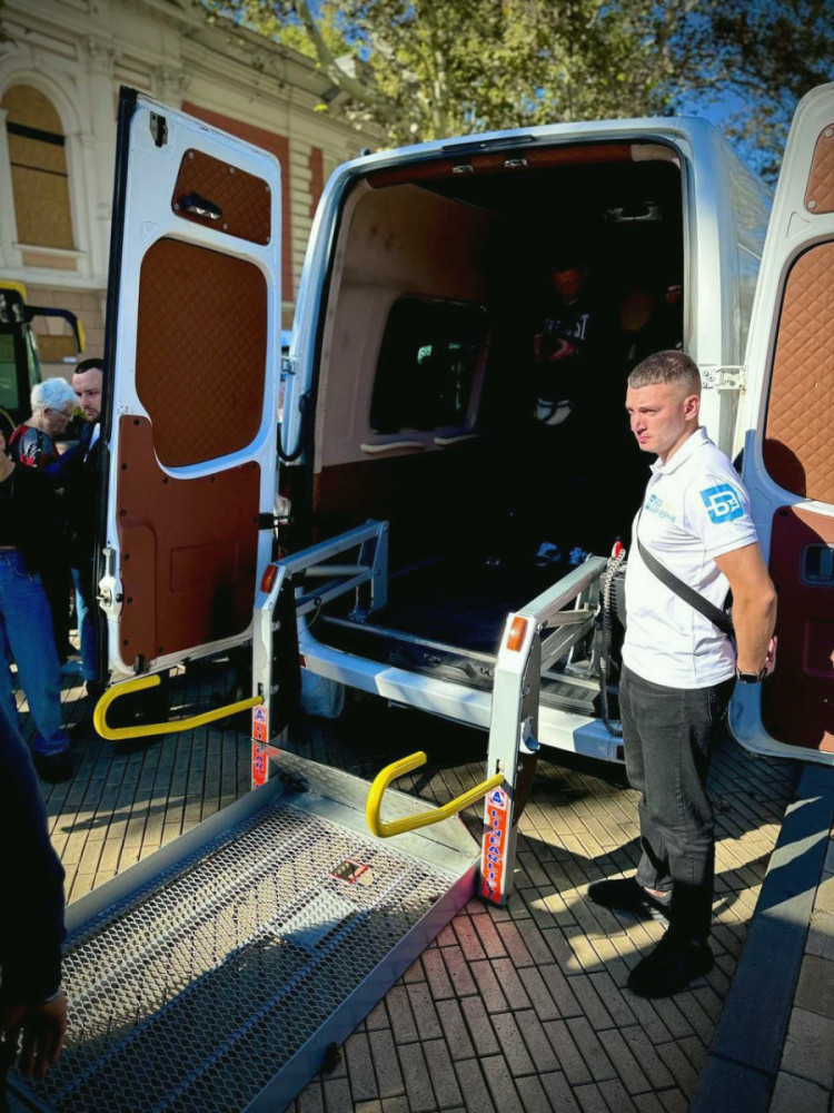 3638 image for slide