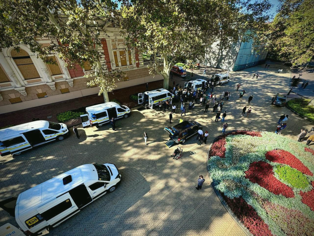 3639 image for slide